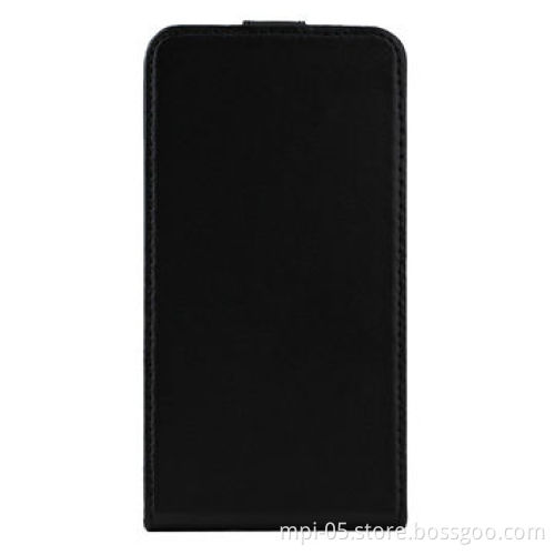 Case for Nokia Lumia 625